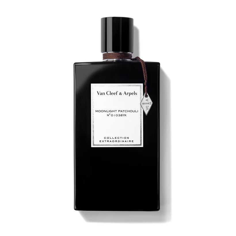 Profumo uomo/donna, Migliori profumi 2025, Profumi di nicchia, Profumo estate inverno, Profumi persistenti, Profumi freschi dolci floreali, Profumi nuovi 2025, Profumo economico di qualità, Profumo naturale bio, Profumi unisex, Profumo per occasioni speciali, Profumo di lusso, Siti per comprare profumi online, Profumi più venduti, Recensioni profumi, Note di testa cuore fondo profumo, Profumo per ogni stagione