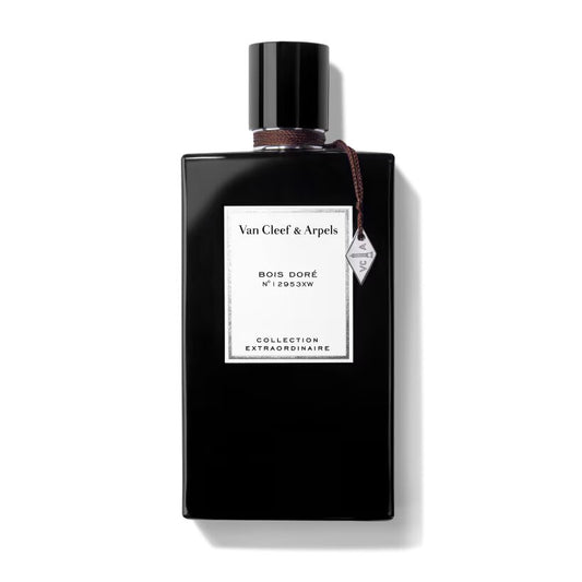 Profumo uomo/donna,  Migliori profumi 2025,  Profumi di nicchia,  Profumo estate inverno,  Profumi persistenti,  Profumi freschi dolci floreali,  Profumi nuovi 2025,  Profumo economico di qualità,  Profumo naturale bio,  Profumi unisex, Profumo per occasioni speciali,  Profumo di lusso, Siti per comprare profumi online, Profumi più venduti,  van Cleef,Recensioni profumi,  Note di testa cuore fondo profumo, Profumo per ogni stagione