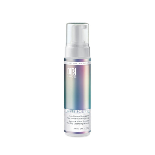 Prodotti cosmetici Professionali, Prodotti di Bellezza,
Dibi Center, Dibi Milano skincare, Dibi vendita online, Dibi Milano cosmetici, prodotti di bellezza viso corpo,
centro estetico, cosmetica, skin care, prodotti cosmetici professionali, creme , Dibi shop online, trattamenti
Dibi, cura per il corpo, anticellulite, rassodanti, antirughe, lifting, siero, Dibi Milano cream, Dibi Milano linea
viso, Crema viso Dibi, Siero Dibi , Maschera viso Dibi, Esfoliante Dibi,Trattamenti e Soluzioni,Trattamenti
Dibi Mila