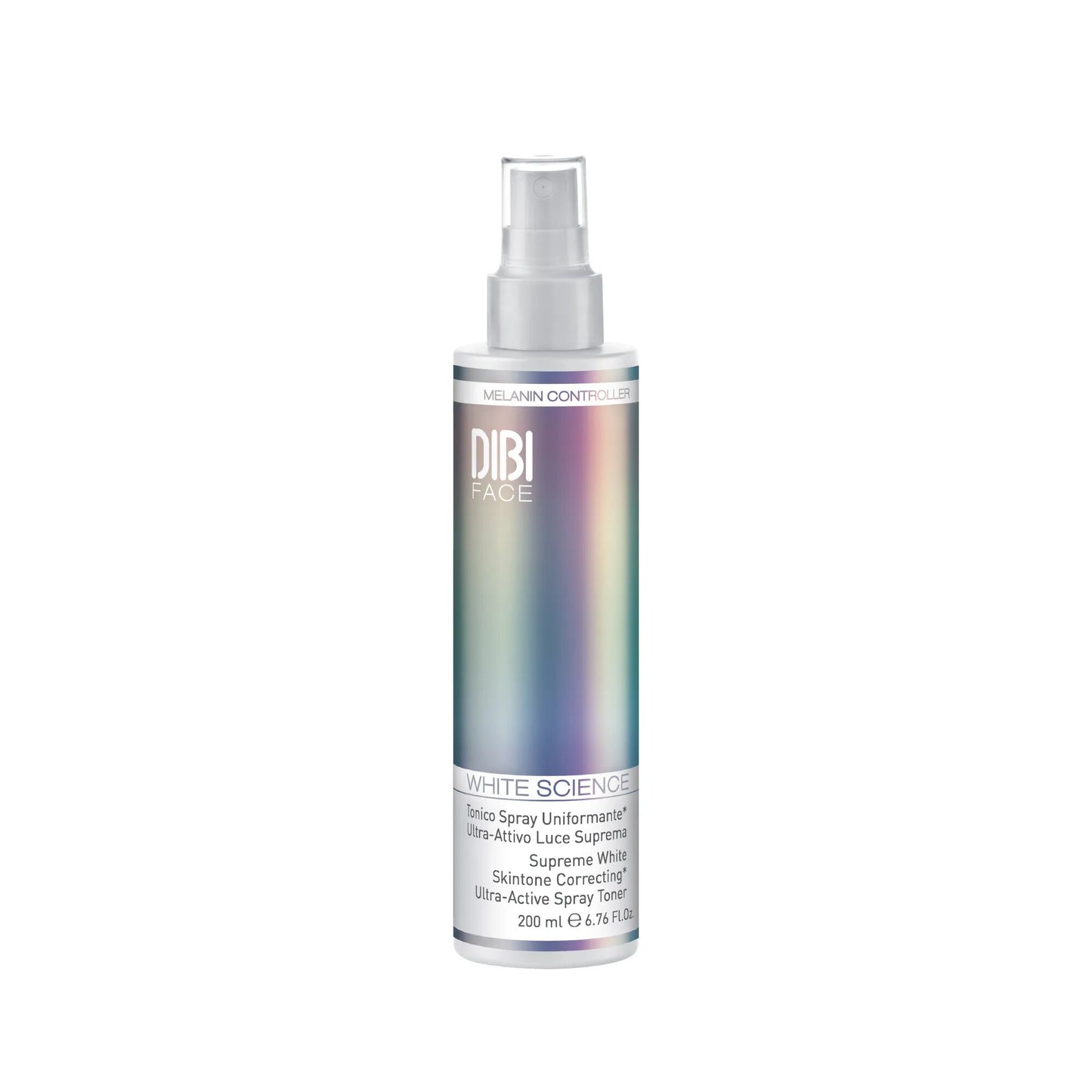 Prodotti cosmetici Professionali, Prodotti di Bellezza,
Dibi Center, Dibi Milano skincare, Dibi vendita online, Dibi Milano cosmetici, prodotti di bellezza viso corpo,
centro estetico, cosmetica, skin care, prodotti cosmetici professionali, creme , Dibi shop online, trattamenti
Dibi, cura per il corpo, anticellulite, rassodanti, antirughe, lifting, siero, Dibi Milano cream, Dibi Milano linea
viso, Crema viso Dibi, Siero Dibi , Maschera viso Dibi, Esfoliante Dibi,Trattamenti e Soluzioni,Trattamenti
Dibi Mila
