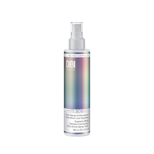 Prodotti cosmetici Professionali, Prodotti di Bellezza,
Dibi Center, Dibi Milano skincare, Dibi vendita online, Dibi Milano cosmetici, prodotti di bellezza viso corpo,
centro estetico, cosmetica, skin care, prodotti cosmetici professionali, creme , Dibi shop online, trattamenti
Dibi, cura per il corpo, anticellulite, rassodanti, antirughe, lifting, siero, Dibi Milano cream, Dibi Milano linea
viso, Crema viso Dibi, Siero Dibi , Maschera viso Dibi, Esfoliante Dibi,Trattamenti e Soluzioni,Trattamenti
Dibi Mila