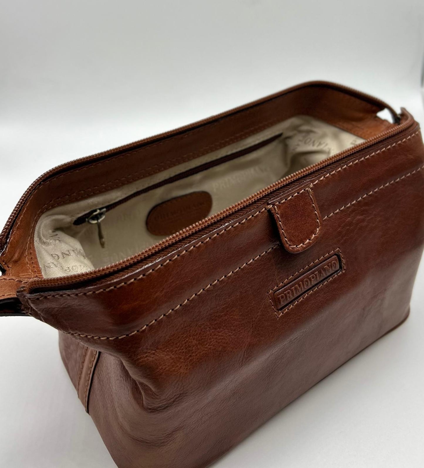 PRIMOPIANO – “Bweauty-Case Piccolo ”