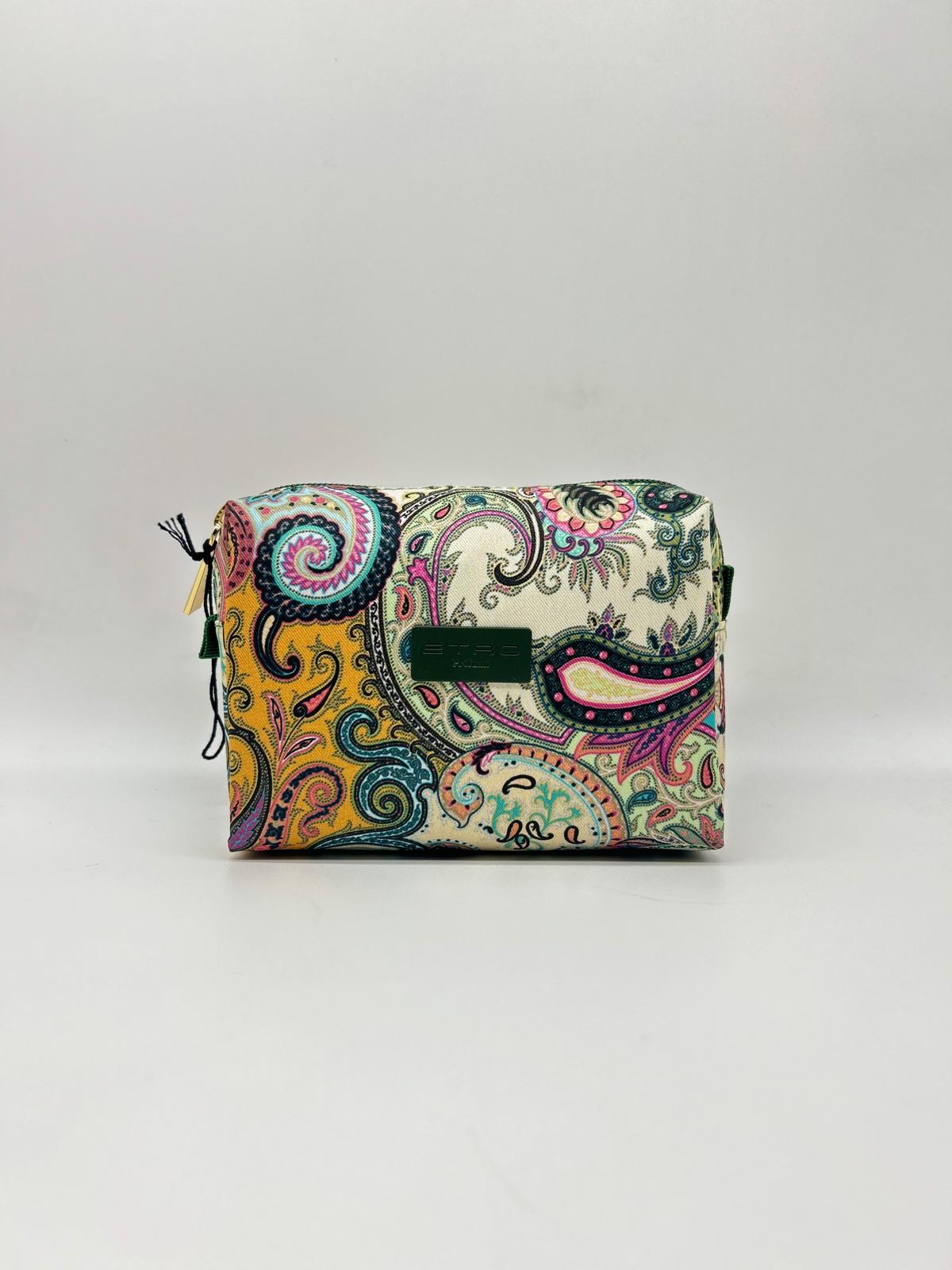 ETRO – “Porta Gioie”