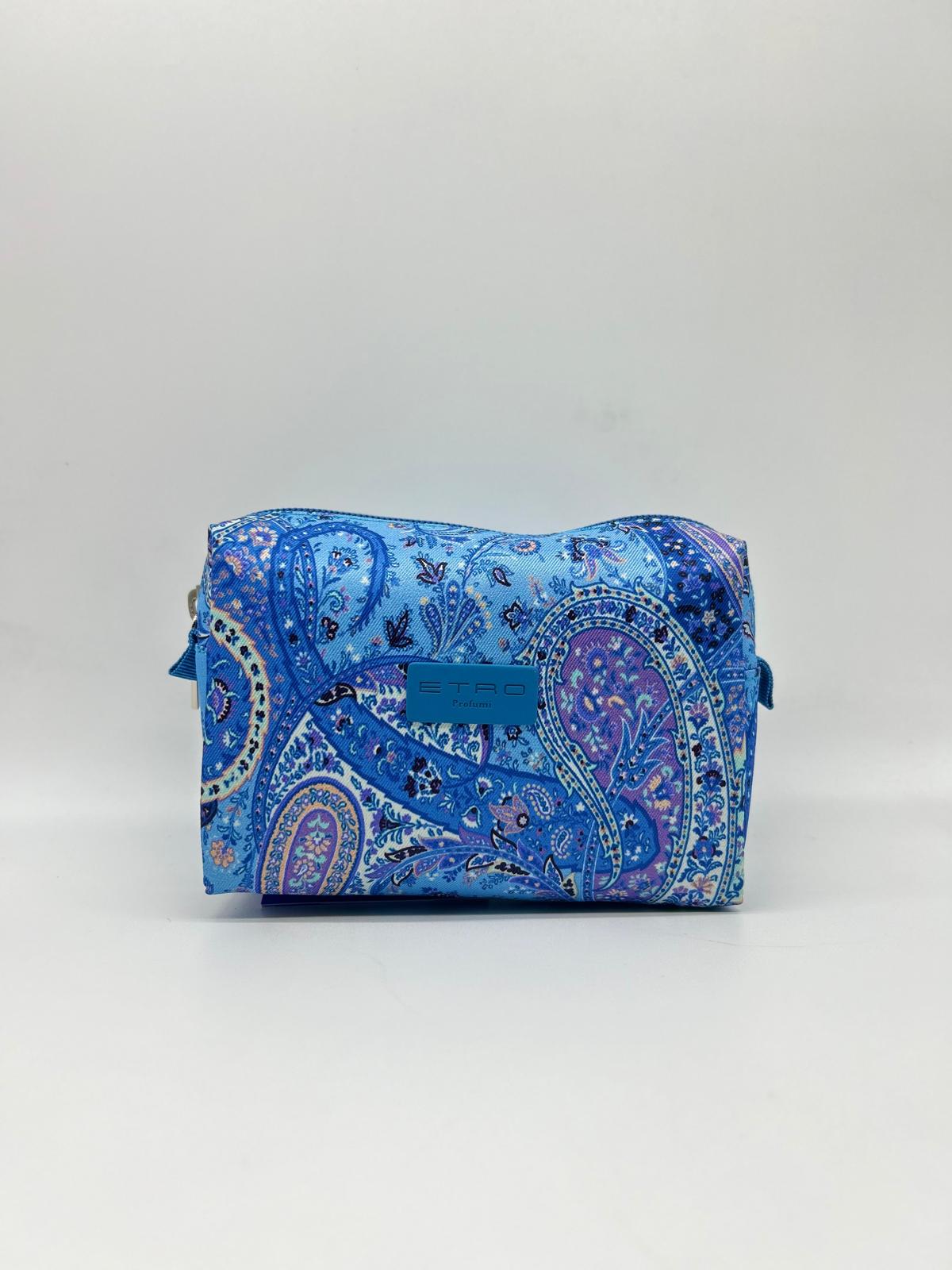 ETRO – “Porta Gioie”