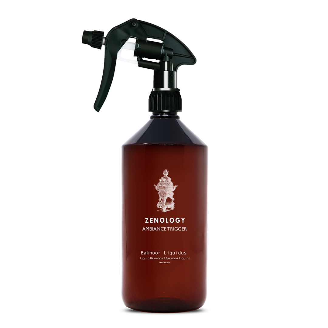 Diffusore ambiente spray, Spray per ambiente profumato, Spray diffusore di aromi, Spray fragranza ambiente, Spray per purificare l'aria, Spray per deodorare ambiente, Spray aromaterapia per ambiente, Spray ambiente naturale, Spray per eliminare cattivi odori, Spray profumato per casa, Spray per ufficio profumato, Spray per profumare casa, Spray aromi per ambienti interni, Spray antiodore ambiente, Spray per ambiente rinfrescante, Spray essenze per ambiente, Spray per purificazione aria
