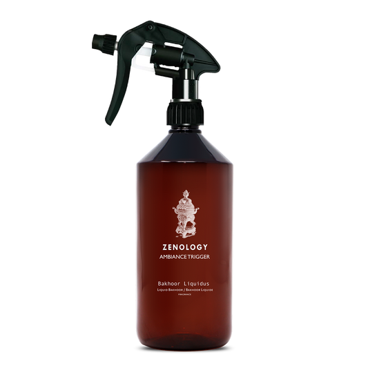 Diffusore ambiente spray,  Spray per ambiente profumato,  Spray diffusore di aromi,  Spray fragranza ambiente,  Spray per purificare l'aria,  Spray per deodorare ambiente,  Spray aromaterapia per ambiente, Spray ambiente naturale, Spray per eliminare cattivi odori, Spray profumato per casa,  Spray per ufficio profumato, Spray per profumare casa, Spray aromi per ambienti interni, Spray antiodore ambiente, Spray per ambiente rinfrescante,  Spray essenze per ambiente, Spray per purificazione aria