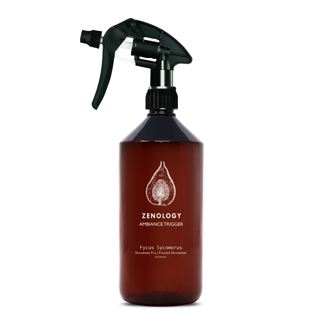 Diffusore ambiente spray, Spray per ambiente profumato, Spray diffusore di aromi, Spray fragranza ambiente, Spray per purificare l'aria, Spray per deodorare ambiente, Spray aromaterapia per ambiente, Spray ambiente naturale, Spray per eliminare cattivi odori, Spray profumato per casa, Spray per ufficio profumato, Spray per profumare casa, Spray aromi per ambienti interni, Spray antiodore ambiente, Spray per ambiente rinfrescante, Spray essenze per ambiente, Spray per purificazione aria