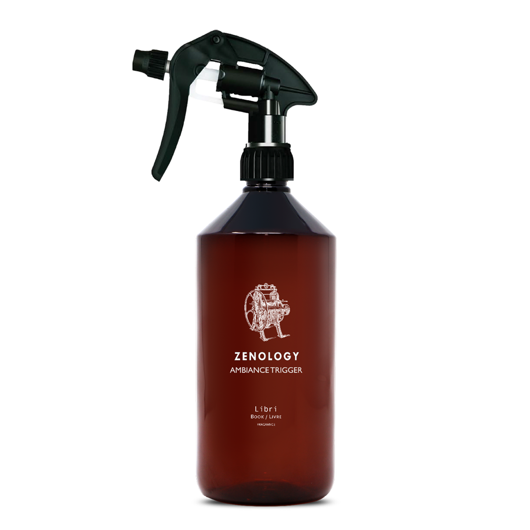 Diffusore ambiente spray, Spray per ambiente profumato, Spray diffusore di aromi, Spray fragranza ambiente, Spray per purificare l'aria, Spray per deodorare ambiente, Spray aromaterapia per ambiente, Spray ambiente naturale, Spray per eliminare cattivi odori, Spray profumato per casa, Spray per ufficio profumato, Spray per profumare casa, Spray aromi per ambienti interni, Spray antiodore ambiente, Spray per ambiente rinfrescante, Spray essenze per ambiente, Spray per purificazione aria