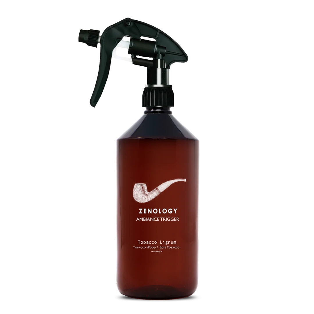 Diffusore ambiente spray, Spray per ambiente profumato, Spray diffusore di aromi, Spray fragranza ambiente, Spray per purificare l'aria, Spray per deodorare ambiente, Spray aromaterapia per ambiente, Spray ambiente naturale, Spray per eliminare cattivi odori, Spray profumato per casa, Spray per ufficio profumato, Spray per profumare casa, Spray aromi per ambienti interni, Spray antiodore ambiente, Spray per ambiente rinfrescante, Spray essenze per ambiente, Spray per purificazione aria
