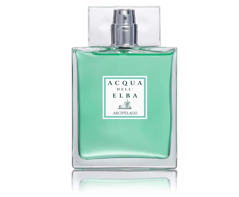 acqua dell'elba arcipelago profumo uomo, Migliori profumi 2025, Profumo estate,  Profumi persistenti,  Profumi freschi floreali,  Profumi nuovi 2025,  Profumo economico di qualità, Profumo per occasioni speciali, Siti per comprare profumi online, Profumi più venduti,  Recensioni profumi,  Note di testa cuore fondo profumo, Profumo per ogni stagione