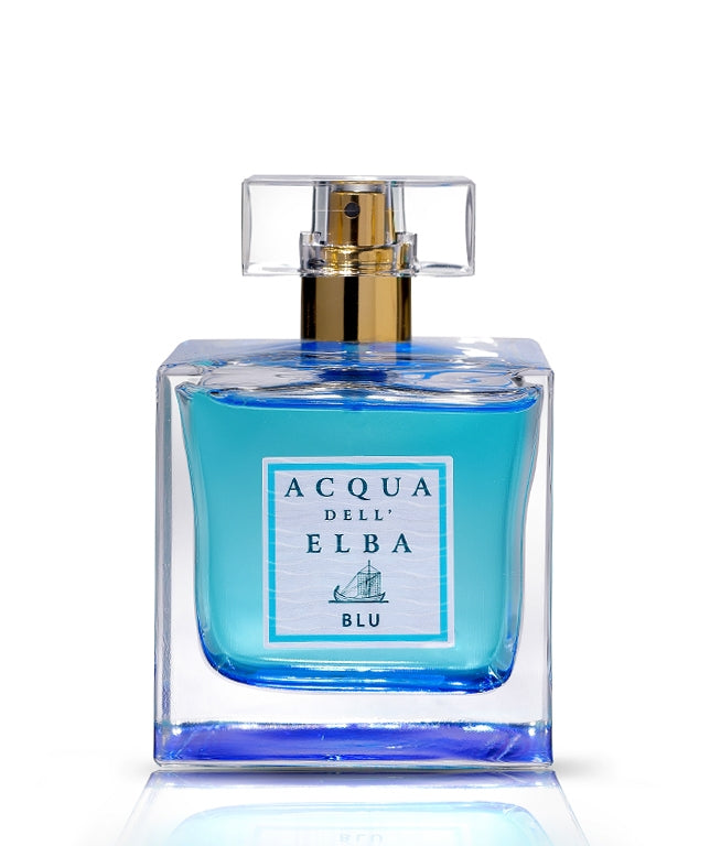 acqua dell'elba, blu donna, profumo donna, Migliori profumi 2025, Profumo estate, Profumi persistenti, Profumi freschi floreali, Profumi nuovi 2025, Profumo economico di qualità, Siti per comprare profumi online, Profumi più venduti, Recensioni profumi, Note di testa cuore fondo profumo, Profumo per ogni stagione