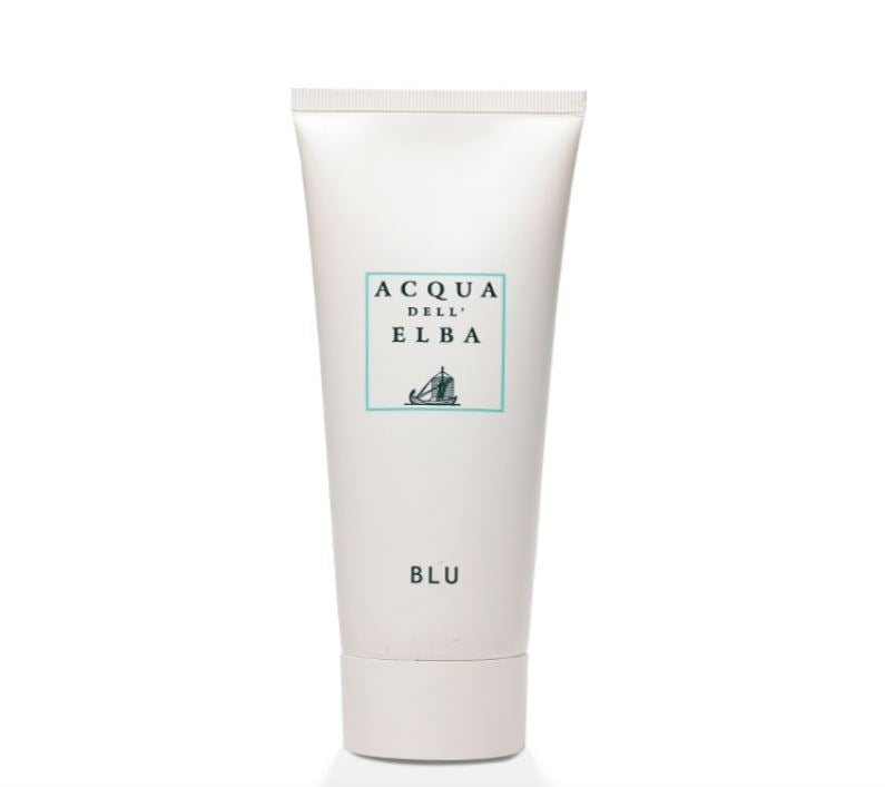 acqua dell'elba, blu uomo, crema corpo idratante, Crema corpo profumata, Crema idratante corpo profumata, Crema corpo con fragranza, Crema corpo profumata lunga durata, Crema corpo profumata per uomo, Crema corpo profumata e nutriente, Crema corpo Crema corpo profumata agrumata, Crema corpo profumata idratante