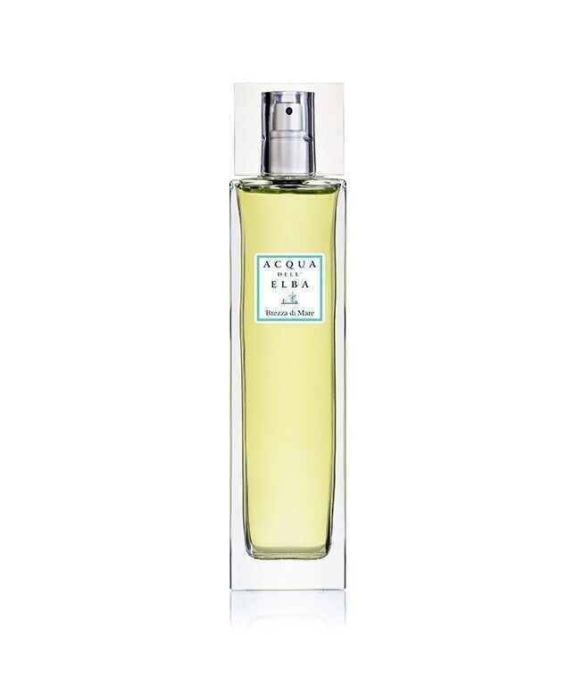 acqua dell'elba, brezza di mare, deodorante spray ambiente, Diffusore ambiente spray, Spray per ambiente profumato, Spray diffusore di aromi, Spray fragranza ambiente, Spray per purificare l'aria, Spray per deodorare ambiente, Spray aromaterapia per ambiente, Spray ambiente naturale, Spray per eliminare cattivi odori, Spray profumato per casa, Spray per ufficio profumato, Spray per profumare casa, Spray aromi per ambienti interni, Spray antiodore ambiente, Spray per ambiente rinfrescante