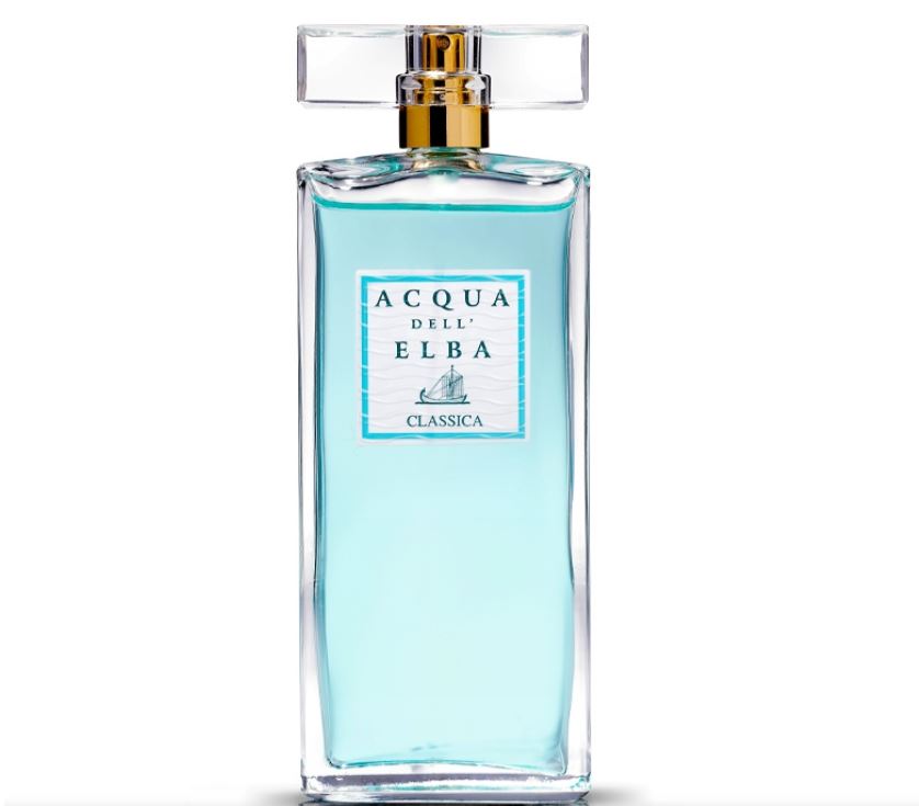 acqua dell'elba, classica donna, profumo femminile, Profumo donna, Migliori profumi 2025, Profumo estate inverno, Profumi persistenti, Profumi freschi dolci floreali, Profumi nuovi 2025, Profumo economico di qualità, Profumo per occasioni speciali, Profumo di lusso, Siti per comprare profumi online, Profumi più venduti, Recensioni profumi, Note di testa cuore fondo profumo, Profumo per ogni stagione