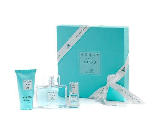 acqua dell'elba, cofanetto classica uomo, set profumi, set regalo, gift set, Migliori profumi 2025, Profumo estate inverno, Profumi persistenti, Profumi freschi dolci floreali, Profumi nuovi 2025, Profumo economico di qualità, Profumo per occasioni speciali, Siti per comprare profumi online, Profumi più venduti, Recensioni profumi, Note di testa cuore fondo profumo, Profumo per ogni stagione