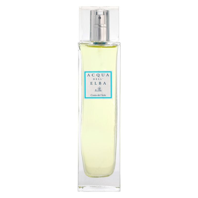 acqua dell'elba, costa del sole, deodorante ambiente spray, Diffusore ambiente spray,  Spray per ambiente profumato,  Spray diffusore di aromi,  Spray fragranza ambiente,  Spray per purificare l'aria,  Spray per deodorare ambiente,  Spray aromaterapia per ambiente, Spray ambiente naturale, Spray per eliminare cattivi odori, Spray profumato per casa,  Spray per ufficio profumato, Spray per profumare casa, Spray aromi per ambienti interni, Spray antiodore ambiente, Spray per ambiente rinfrescante