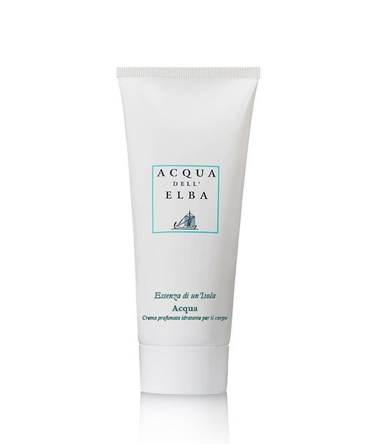 acqua dell'elba crema idratante corpo acqua, crema corpo uomo, crema corpo donna, Cosmetici per il corpo, Trattamenti corpo, Prodotti per la cura del corpo, Cura della pelle del corpo, Cosmetici per il corpo uomo e donna, Burro corpo, Latte corpo, Cosmetici per pelle secca, Cosmetici per pelle sensibile, Crema per pelle opaca, Trattamento per pelle secca e screpolata, Cosmetici corpo online, Migliori cosmetici corpo 2025, Recensioni cosmetici corpo, Cosmetici corpo economici, Routine corpo idratante