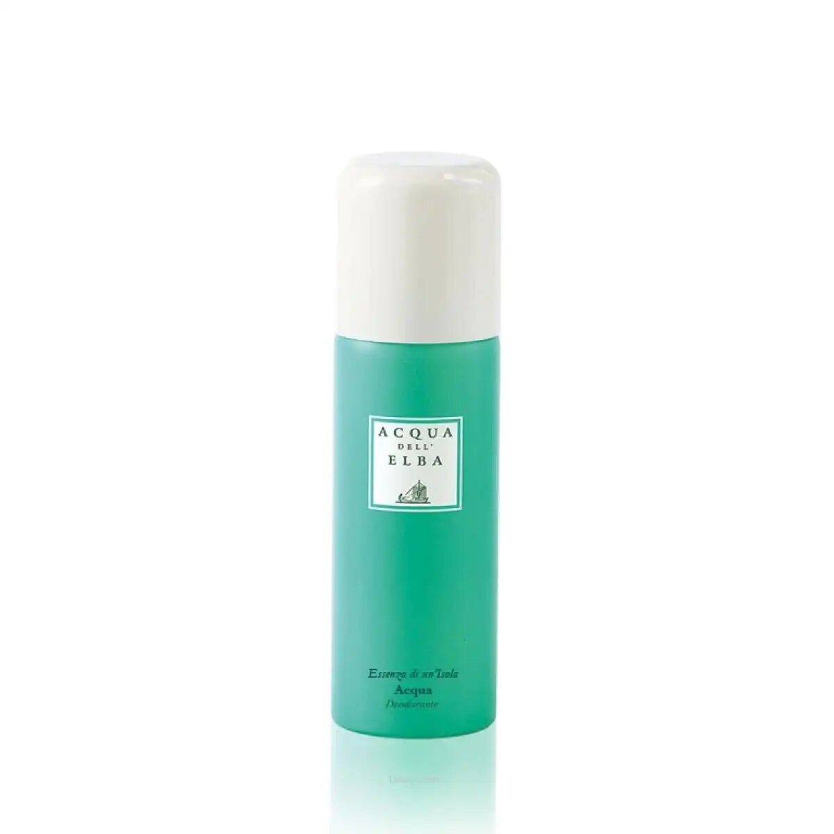 Acqua dell'elba Deodorante Spray Acqua, Deodorante uomo, Deodorante donna, Deodorante long lasting, Deodorante Profumato