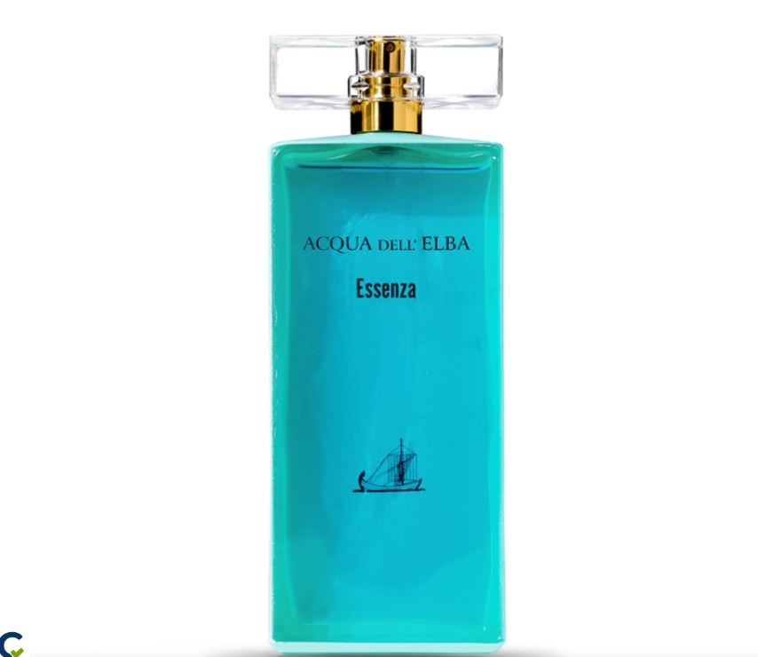 acqua dell'elba essenza profumo donna, profumo femminile, Migliori profumi 2025, Profumo estate inverno, Profumi persistenti, Profumi freschi dolci floreali, Profumi nuovi 2025, Profumo economico di qualità, Profumo per occasioni speciali, Profumo di lusso, Siti per comprare profumi online, Profumi più venduti, Recensioni profumi, Note di testa cuore fondo profumo, Profumo per ogni stagione