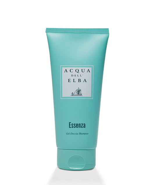 acqua dell'elba, essenza, gel doccia shampoo uomo, bagnodoccia profumato, bagnodoccia con fragranza, bagnodoccia profumati migliori, bagnodoccia delicato e profumato, bagnodoccia profumato idratante,  bagnodoccia aromaterapia