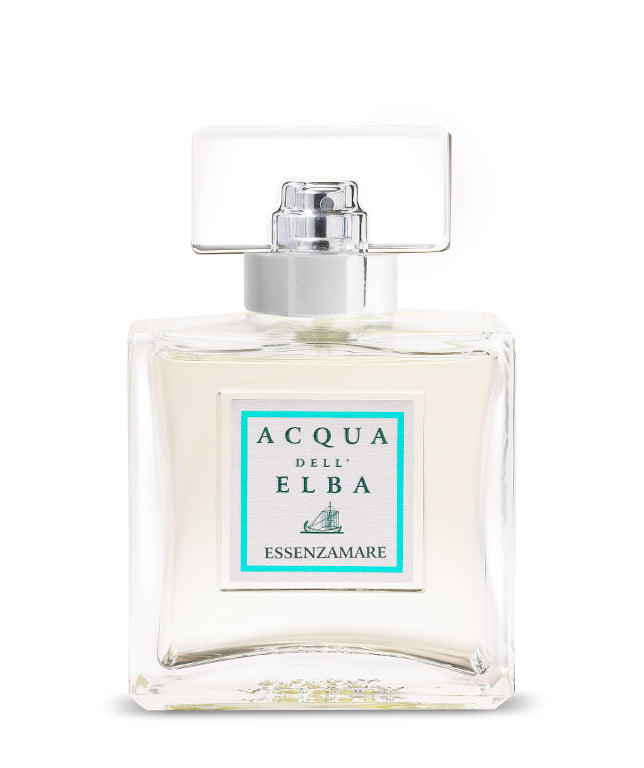 profumi, Note di testa cuore fondo profumo, Profumo per ogni stagione Profumo uomo/donna, Migliori profumi 2025, Profumi di nicchia, Profumo estate inverno, Profumi persistenti, Profumi freschi dolci floreali, Profumi nuovi 2025, Profumo economico di qualità, Profumo naturale bio, Profumi unisex, Profumo per occasioni speciali, Profumo di lusso, Siti per comprare profumi online, Profumi più venduti, Recensioni