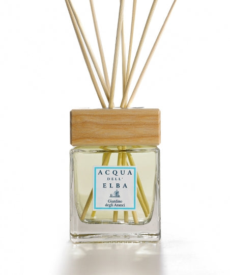 acqua dell'elba, giardino degli aranci, diffusore ambiente, Diffusore di essenze, Diffusore di oli essenziali, Diffusore di fragranze, Diffusore per casa, Diffusore di aromi, Diffusore per oli essenziali, Diffusore profumato, Diffusore per ufficio, Diffusore di aromaterapia, Diffusore di essenze naturale, Diffusore profumo ambiente