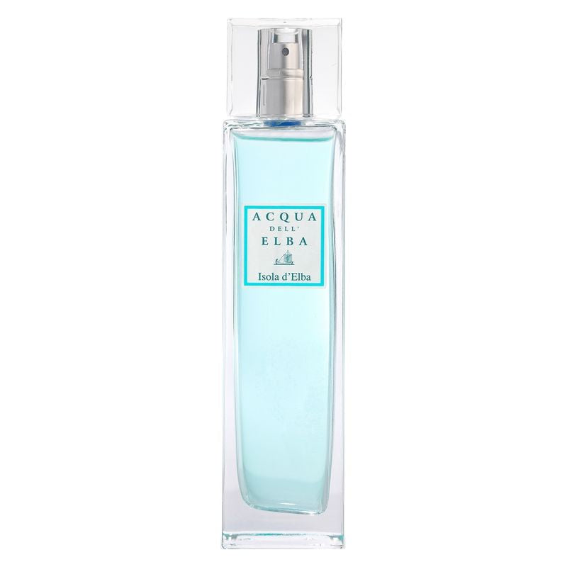 acqua dell'elba, isola d'elba, deodorante ambiente spray, Diffusore ambiente spray, Spray per ambiente profumato, Spray diffusore di aromi, Spray fragranza ambiente, Spray per purificare l'aria, Spray per deodorare ambiente, Spray aromaterapia per ambiente, Spray ambiente naturale, Spray per eliminare cattivi odori, Spray profumato per casa, Spray per ufficio profumato, Spray per profumare casa, Spray aromi per ambienti interni, Spray antiodore ambiente, Spray per ambiente rinfrescante