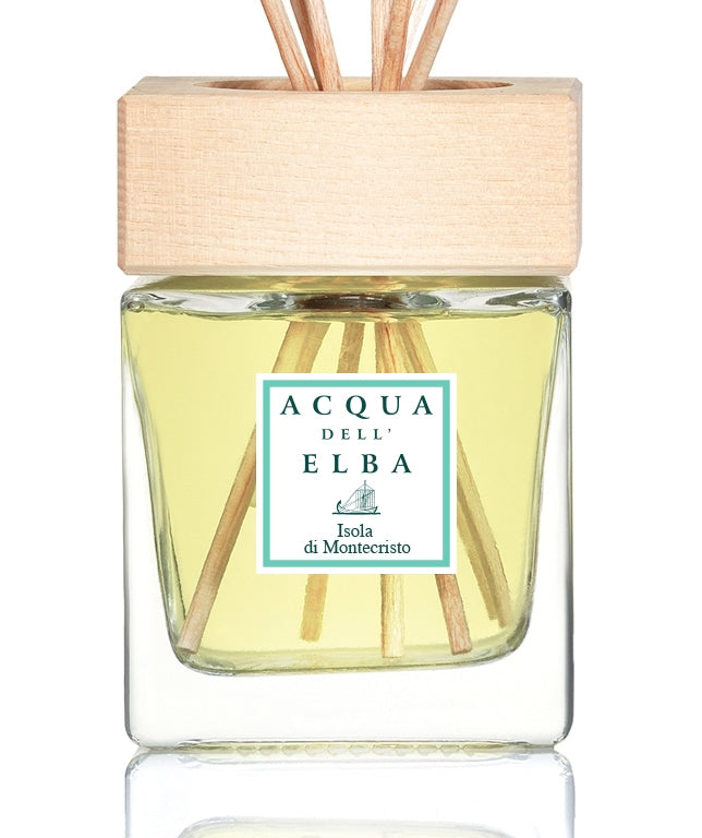 acqua dell'elba, isola di montecristo, Diffusore ambiente, Diffusore di essenze, Diffusore di oli essenziali, Diffusore di fragranze, Diffusore per casa, Diffusore di aromi, Diffusore per oli essenziali, Diffusore profumato, Diffusore per ufficio, Diffusore di aromaterapia, Diffusore di essenze naturale, Diffusore profumo ambiente