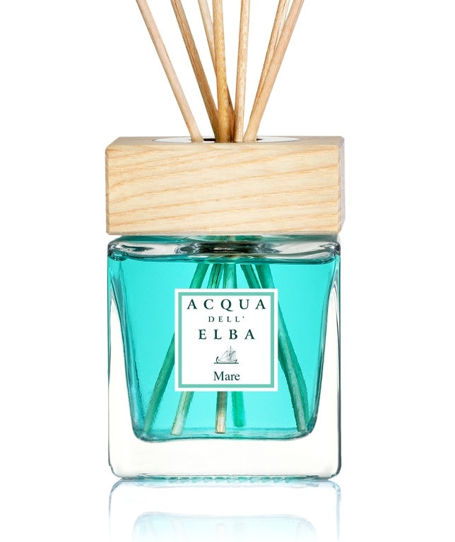 acqua dell'elba, mare, Diffusore ambiente, Diffusore di essenze, Diffusore di oli essenziali, Diffusore di fragranze, Diffusore per casa, Diffusore di aromi, Diffusore per oli essenziali, Diffusore profumato, Diffusore per ufficio, Diffusore di aromaterapia, Diffusore di essenze naturale, Diffusore profumo ambiente