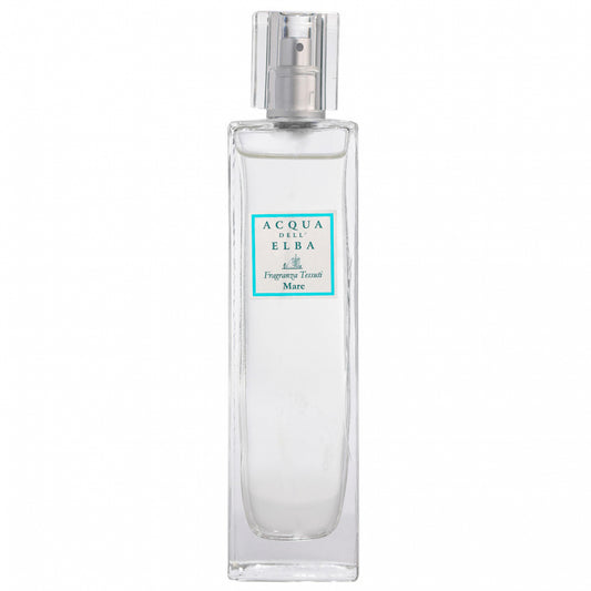 acqua dell'elba, mare, fragranza per tessuti, Profumo per tessuti, Spray profumati per tessuti, Nebulizzatore per tessuti,  Profumo per biancheria,  Essenze per tessuti, Aromi per tessuti, Profumo per vestiti,  Fragrance fabrics, Tessuti profumati,  Fragranze durevoli per tessuti, Profumatori per armadi e cassetti, Essenza per biancheria da letto,  Note olfattive fragranze tessuti,  Profumo per lana e cotone