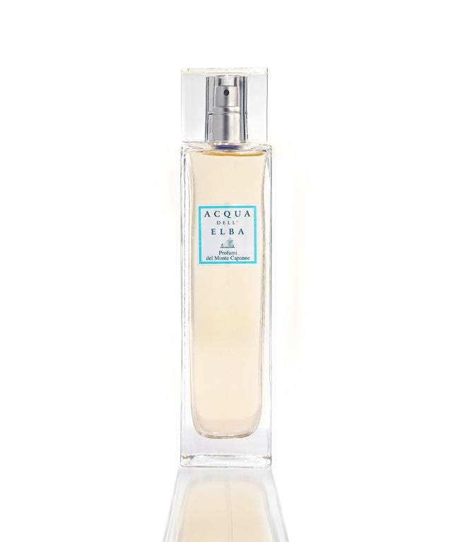 acqua dell'elba, profumi del monte capanne, deodorante ambiente spray, Diffusore ambiente spray, Spray per ambiente profumato, Spray diffusore di aromi, Spray fragranza ambiente, Spray per purificare l'aria, Spray per deodorare ambiente, Spray aromaterapia per ambiente, Spray ambiente naturale, Spray per eliminare cattivi odori, Spray profumato per casa, Spray per ufficio profumato, Spray per profumare casa, Spray aromi per ambienti interni, Spray antiodore ambiente, Spray per ambiente rinfrescante,