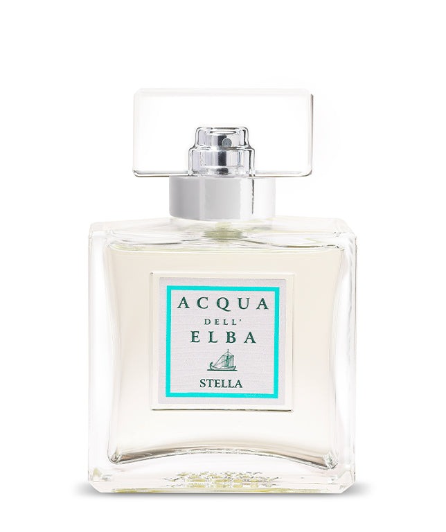 profumi, Note di testa cuore fondo profumo, Profumo per ogni stagione Profumo uomo/donna, Migliori profumi 2025, Profumi di nicchia, Profumo estate inverno, Profumi persistenti, Profumi freschi dolci floreali, Profumi nuovi 2025, Profumo economico di qualità, Profumo naturale bio, Profumi unisex, Profumo per occasioni speciali, Profumo di lusso, Siti per comprare profumi online, Profumi più venduti, Recensioni