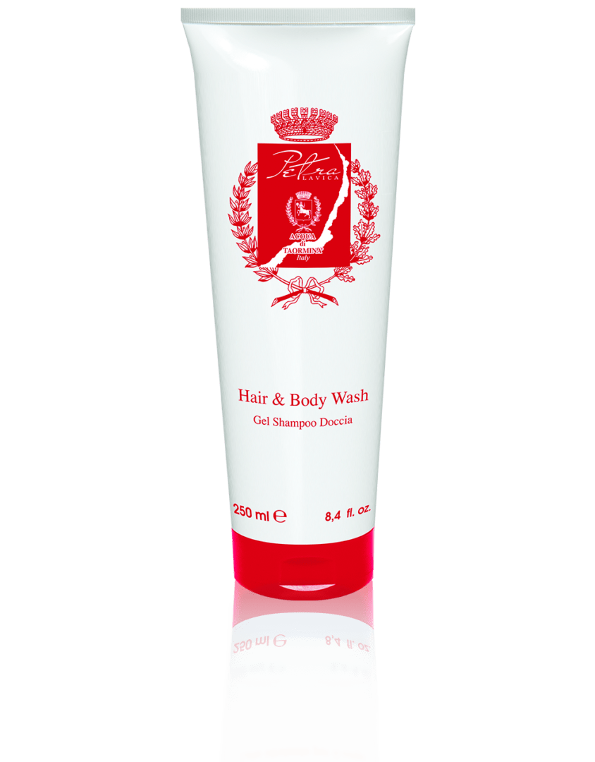bagnodoccia profumato, bagnodoccia con fragranza, bagnodoccia profumati migliori, bagnodoccia delicato e profumato, bagnodoccia profumato idratante, bagnodoccia aromaterapia