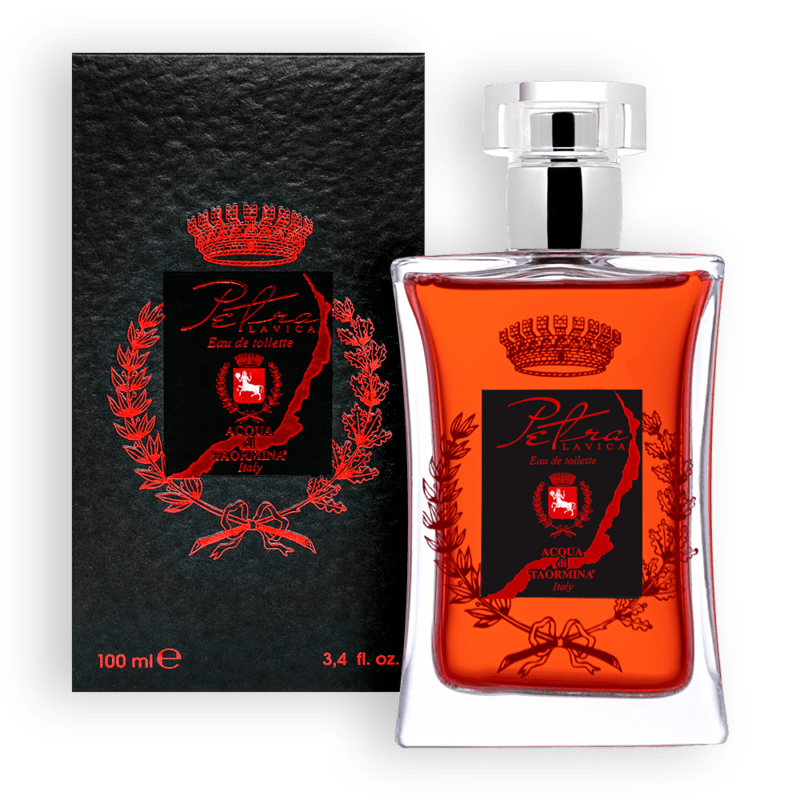 acqua di taormina, petra lavica, profumo, profumo uomo, profumo donna, Migliori profumi 2025, Profumo estate inverno, Profumi persistenti, Profumi freschi dolci floreali, Profumi nuovi 2025, Profumo per occasioni speciali, Siti per comprare profumi online, Profumi più venduti, Recensioni profumi, Note di testa cuore fondo profumo, Profumo per ogni stagione