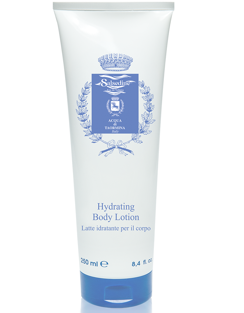 Crema corpo profumata, Crema idratante corpo profumata, Crema corpo con fragranza, Crema corpo profumata lunga durata, Crema corpo profumata per donna, Crema corpo profumata per uomo, Crema corpo profumata e nutriente, Crema corpo profumata floreale, Crema corpo profumata dolce, Crema corpo profumata alla vaniglia, Crema corpo profumata agrumata, Crema corpo profumata idratante