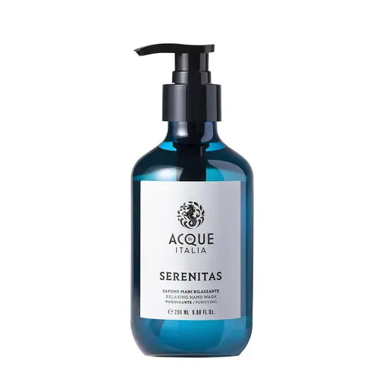bagnodoccia profumato, bagnodoccia con fragranza, bagnodoccia profumati migliori, bagnodoccia delicato e profumato, bagnodoccia profumato idratante, bagnodoccia aromaterapia
