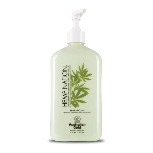 australian gold, agave, lime, Doposole, Crema doposole, Balsamo doposole,  Doposole idratante,  Doposole per pelle arrossata,  Doposole rinfrescante, Crema doposole lenitiva, Doposole aloe vera,  Doposole per bambini,  Doposole per pelle sensibile, Doposole dopo esposizione al sole,  Doposole anti-invecchiamento, Gel doposole, Doposole naturale