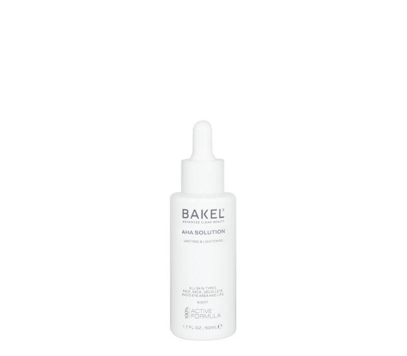 Cosmetici per il viso, Trattamenti viso, Prodotti per la cura del viso, Cura della pelle viso, Cosmetici viso uomo donna, Prodotti cosmetici per pelle matura e giovane, Crema viso idratante, Siero viso, Tonico viso, Latte detergente, Esfoliante viso, Maschera viso, Contorno occhi, Crema anti-rughe, Crema notte viso, Crema solare viso, Crema per pelle sensibile, Cosmetici per pelle grassa, Cosmetici per pelle secca, Cosmetici per pelle mista, Cosmetici per pelle acneica, Cosmetici per pelle sensibile, Cosmet