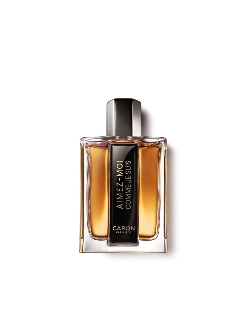 Profumo uomo/donna,  Migliori profumi 2025,  Profumi di nicchia,  Profumo estate inverno,  Profumi persistenti,  Profumi freschi dolci floreali,  Profumi nuovi 2025,  Profumo economico di qualità,  Profumo naturale bio,  Profumi unisex, Profumo per occasioni speciali,  Profumo di lusso, Siti per comprare profumi online, Profumi più venduti,  Recensioni profumi,  Note di testa cuore fondo profumo, Profumo per ogni stagione