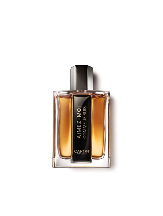 Profumo uomo/donna,  Migliori profumi 2025,  Profumi di nicchia,  Profumo estate inverno,  Profumi persistenti,  Profumi freschi dolci floreali,  Profumi nuovi 2025,  Profumo economico di qualità,  Profumo naturale bio,  Profumi unisex, Profumo per occasioni speciali,  Profumo di lusso, Siti per comprare profumi online, Profumi più venduti,  Recensioni profumi,  Note di testa cuore fondo profumo, Profumo per ogni stagione