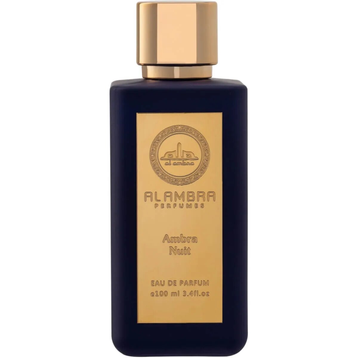 al ambra, ambra nuit, Profumo uomo, profumo donna, extrait de parfum, Migliori profumi 2025,  Profumi di nicchia,  Profumo estate inverno,  Profumi persistenti,  Profumi freschi dolci floreali,  Profumi nuovi 2025,  Profumo economico di qualità, Profumi unisex, Profumo per occasioni speciali,  Profumo di lusso, Siti per comprare profumi online, Profumi più venduti,  Recensioni profumi,  Note di testa cuore fondo profumo, Profumo per ogni stagione