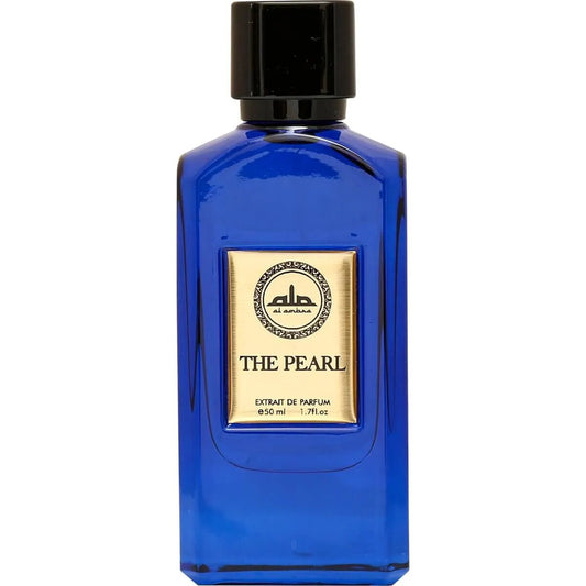 al ambra, the pearl, Profumo uomo, profumo donna, extrait de parfum, Migliori profumi 2025,  Profumi di nicchia,  Profumo estate inverno,  Profumi persistenti,  Profumi freschi dolci floreali,  Profumi nuovi 2025,  Profumo economico di qualità, Profumi unisex, Profumo per occasioni speciali,  Profumo di lusso, Siti per comprare profumi online, Profumi più venduti,  Recensioni profumi,  Note di testa cuore fondo profumo, Profumo per ogni stagione