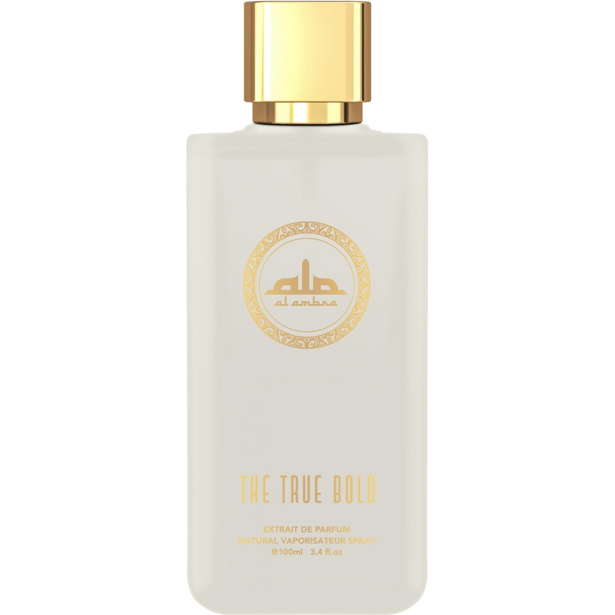 al ambra, the true bold, Profumo uomo, profumo donna, extrait de parfum, Migliori profumi 2025,  Profumi di nicchia,  Profumo estate inverno,  Profumi persistenti,  Profumi freschi dolci floreali,  Profumi nuovi 2025,  Profumo economico di qualità, Profumi unisex, Profumo per occasioni speciali,  Profumo di lusso, Siti per comprare profumi online, Profumi più venduti,  Recensioni profumi,  Note di testa cuore fondo profumo, Profumo per ogni stagione