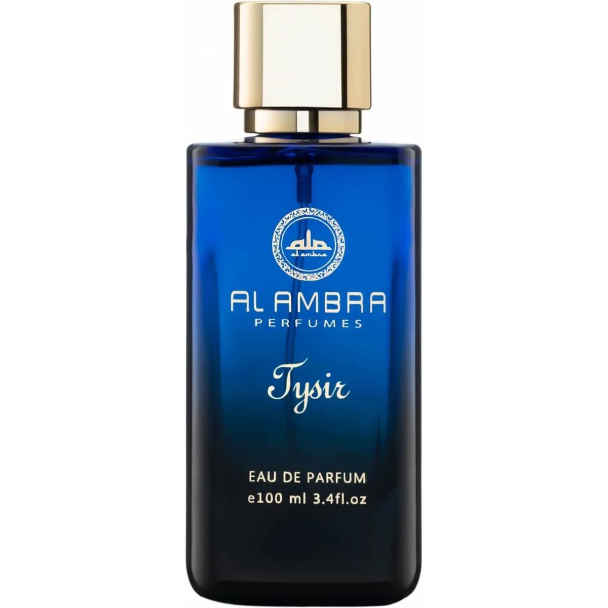 al ambra, tysir, Profumo uomo, profumo donna, extrait de parfum, Migliori profumi 2025,  Profumi di nicchia,  Profumo estate inverno,  Profumi persistenti,  Profumi freschi dolci floreali,  Profumi nuovi 2025,  Profumo economico di qualità, Profumi unisex, Profumo per occasioni speciali,  Profumo di lusso, Siti per comprare profumi online, Profumi più venduti,  Recensioni profumi,  Note di testa cuore fondo profumo, Profumo per ogni stagione