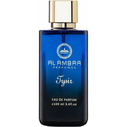 al ambra, tysir, Profumo uomo, profumo donna, extrait de parfum, Migliori profumi 2025,  Profumi di nicchia,  Profumo estate inverno,  Profumi persistenti,  Profumi freschi dolci floreali,  Profumi nuovi 2025,  Profumo economico di qualità, Profumi unisex, Profumo per occasioni speciali,  Profumo di lusso, Siti per comprare profumi online, Profumi più venduti,  Recensioni profumi,  Note di testa cuore fondo profumo, Profumo per ogni stagione