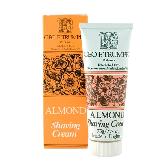 Prodotti per rasatura, Rasatura perfetta, Prodotti per rasatura delicata, Rasatura pelle sensibile, After shave uomo, Balsamo dopo barba, Dopo Barba liquido,