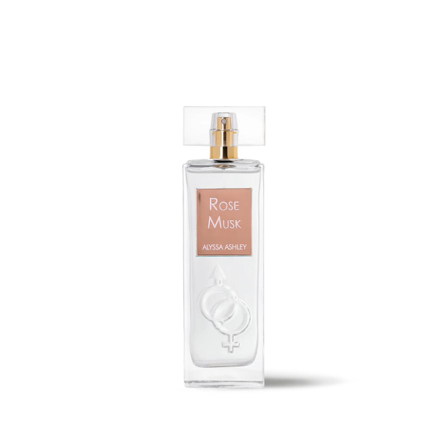 profumi, Note di testa cuore fondo profumo, Profumo per ogni stagione Profumo uomo/donna, Migliori profumi 2025, Profumi di nicchia, Profumo estate inverno, Profumi persistenti, Profumi freschi dolci floreali, Profumi nuovi 2025, Profumo economico di qualità, Profumo naturale bio, Profumi unisex, Profumo per occasioni speciali, Profumo di lusso, Siti per comprare profumi online, Profumi più venduti, Recensioni