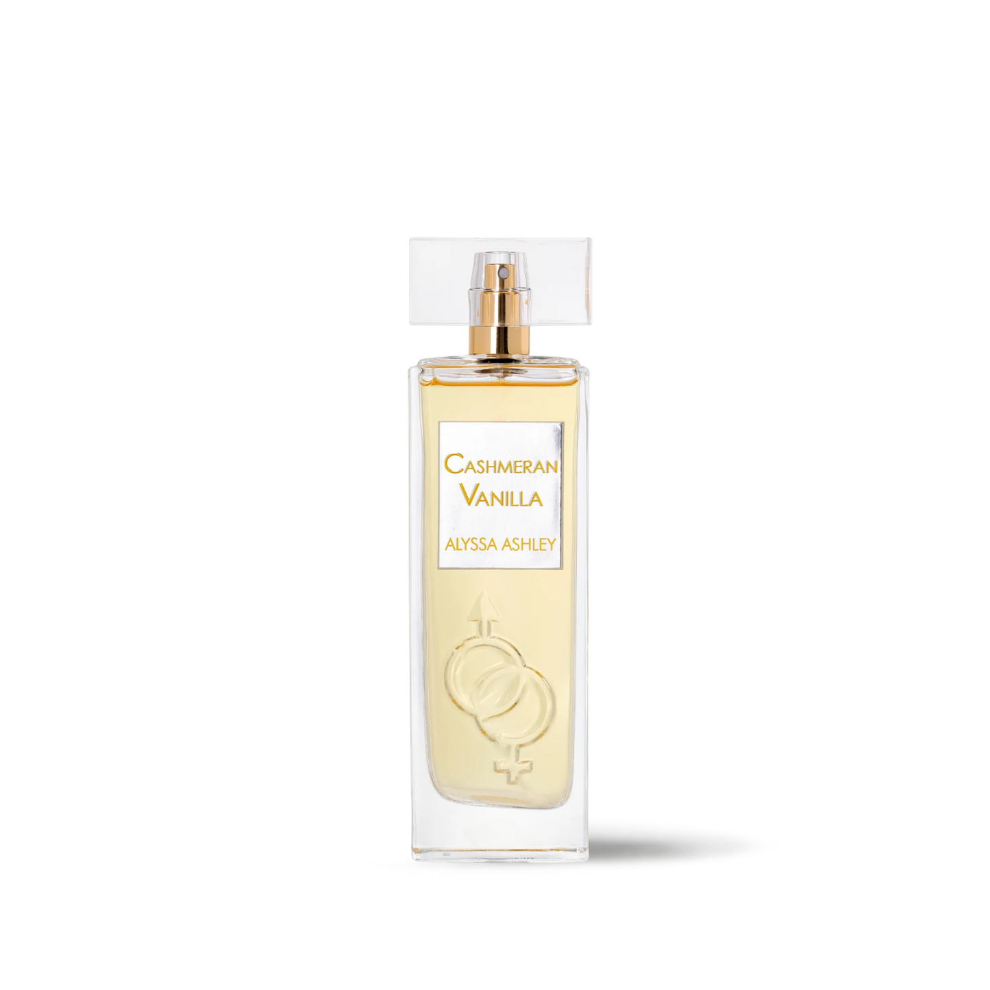 profumi, Note di testa cuore fondo profumo, Profumo per ogni stagione Profumo uomo/donna, Migliori profumi 2025, Profumi di nicchia, Profumo estate inverno, Profumi persistenti, Profumi freschi dolci floreali, Profumi nuovi 2025, Profumo economico di qualità, Profumo naturale bio, Profumi unisex, Profumo per occasioni speciali, Profumo di lusso, Siti per comprare profumi online, Profumi più venduti, Recensioni