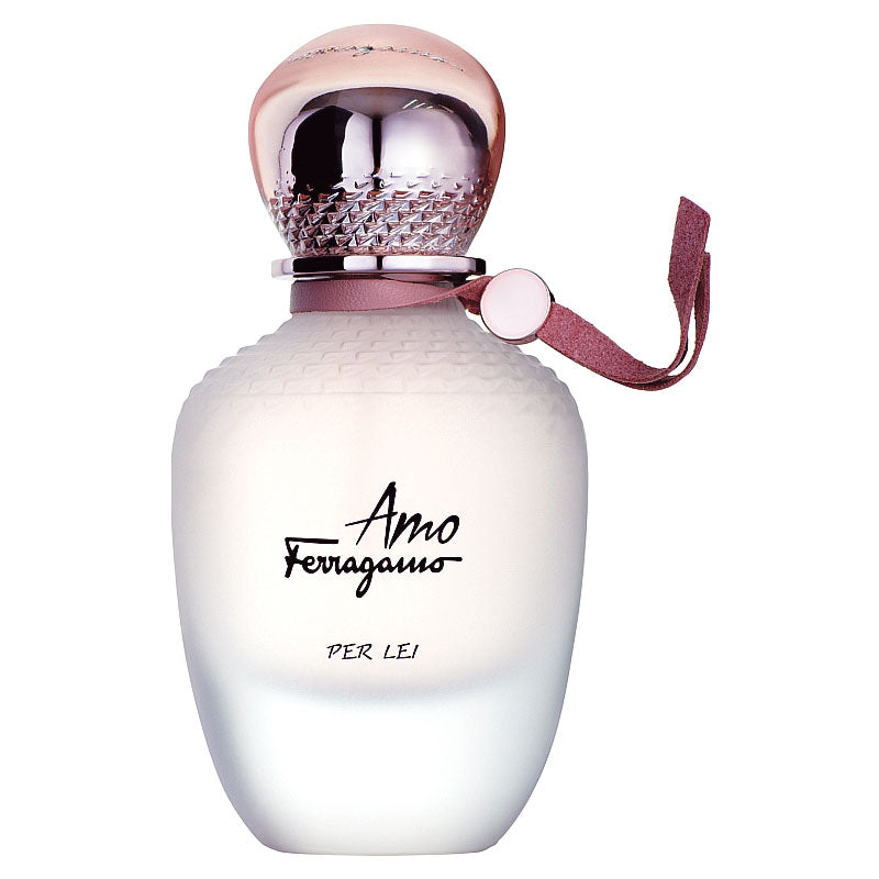 Profumo uomo/donna, Migliori profumi 2025, Profumi di nicchia, Profumo estate inverno, Profumi persistenti, Profumi freschi dolci floreali, Profumi nuovi 2025, Profumo economico di qualità, Profumo naturale bio, Profumi unisex, Profumo per occasioni speciali, Profumo di lusso, Siti per comprare profumi online, Profumi più venduti, Recensioni profumi, Note di testa cuore fondo profumo, Profumo per ogni stagione