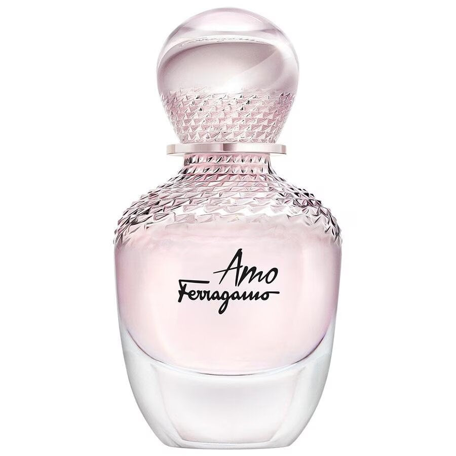 Profumo uomo/donna, Migliori profumi 2025, Profumi di nicchia, Profumo estate inverno, Profumi persistenti, Profumi freschi dolci floreali, Profumi nuovi 2025, Profumo economico di qualità, Profumo naturale bio, Profumi unisex, Profumo per occasioni speciali, Profumo di lusso, Siti per comprare profumi online, Profumi più venduti, Recensioni profumi, Note di testa cuore fondo profumo, Profumo per ogni stagione